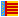 Valenciano